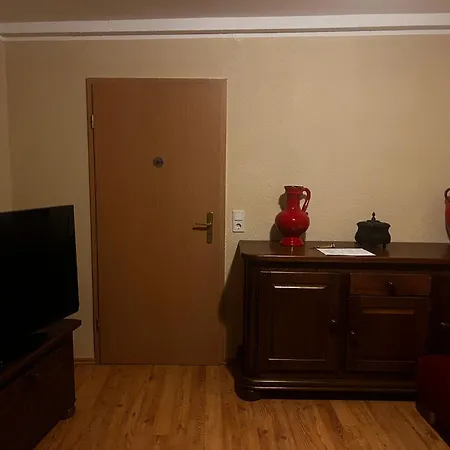 Taj Mahal 1 Zell an der Mosel