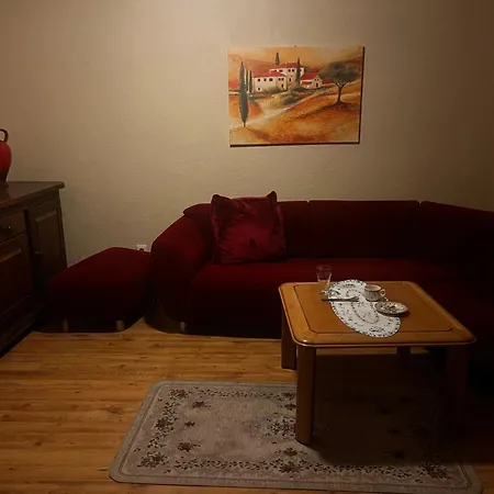 Taj Mahal 1 Zell an der Mosel