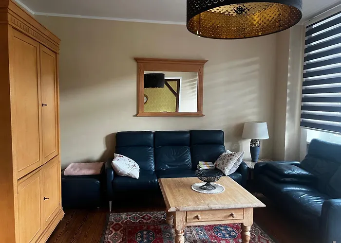 Taj Mahal 1 * Zell an der Mosel