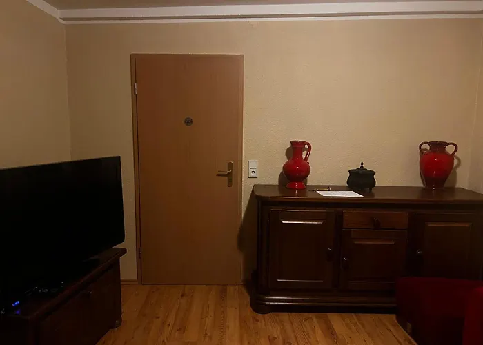 Taj Mahal 1 Zell an der Mosel