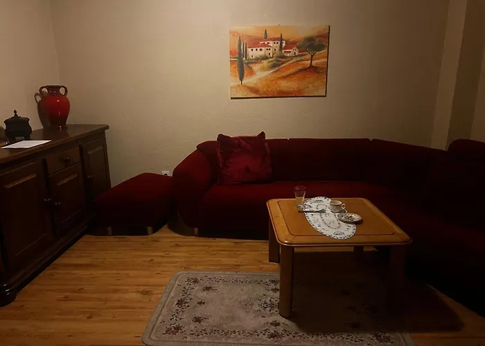 Taj Mahal 1 Zell an der Mosel