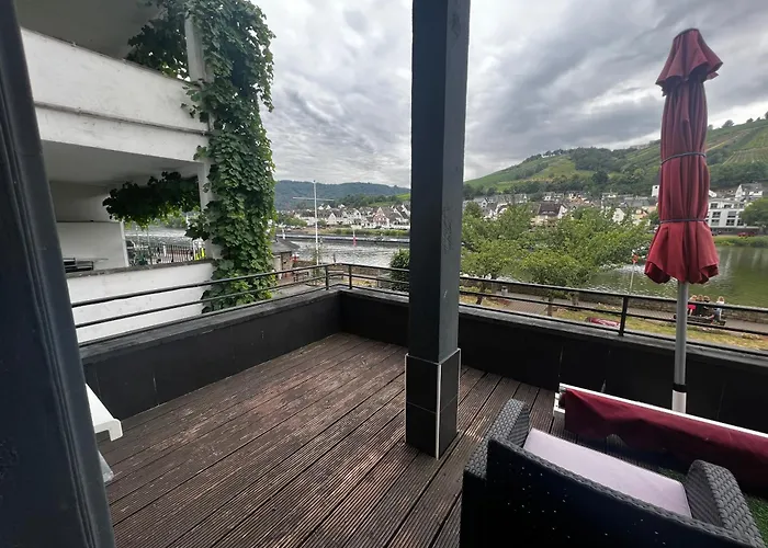 Taj Mahal 1 Apartamento *