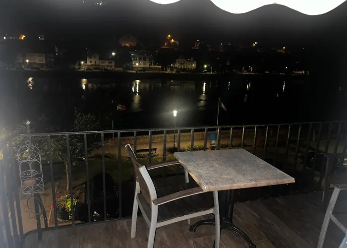 Taj Mahal 1 Apartamento